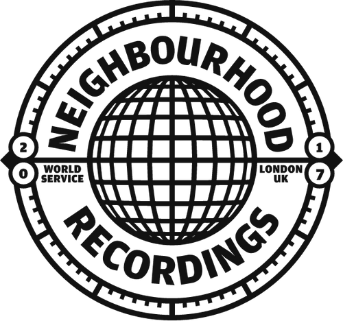 Neighbourhood Recordings